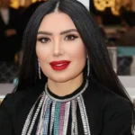 بعد رحيل سهام.. عبير صبري: «من المسؤول عن تهميش الفنانين؟»