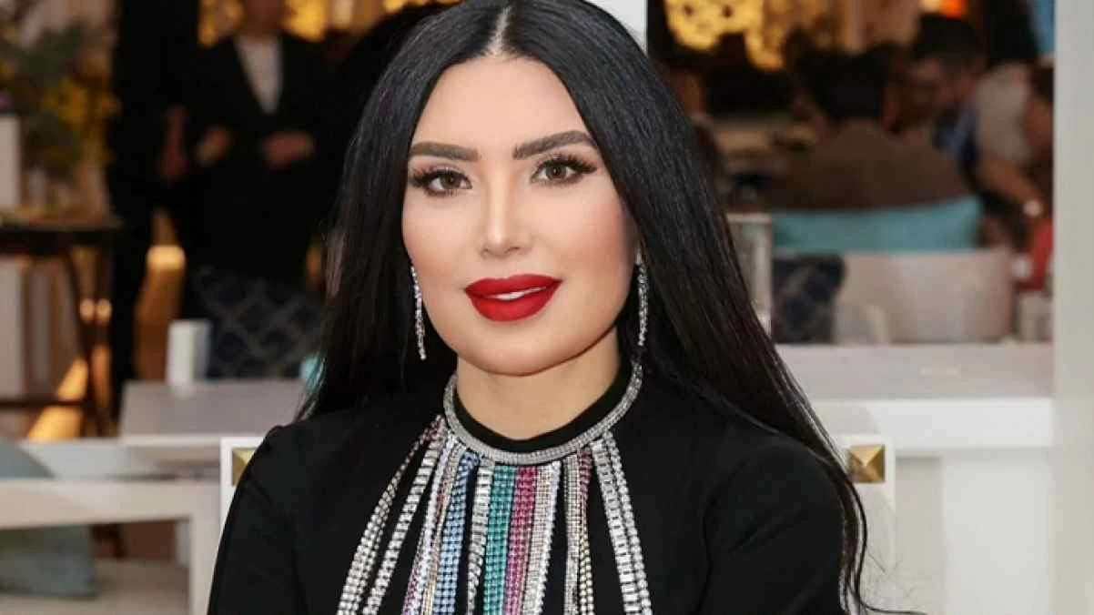 بعد رحيل سهام.. عبير صبري: «من المسؤول عن تهميش الفنانين؟»