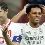 صدمة جماهيرية.. 8 نجوم عالميين لن يشاركوا في مونديال 2026