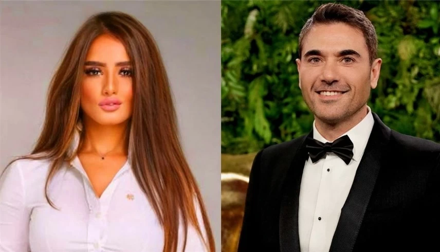 نزاع قانوني على أجر خادم زينة.. تأجيل النظر في سجن أحمد عز إلى الشهر القادم