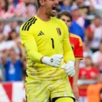 فوز بلجيكا وكندا على كرواتيا وأوزبكستان.. قبل انطلاق كأس العالم