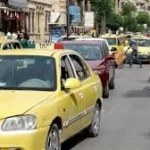 سائق تاكسي يركض في شوارع حلب بحثاً عن صاحب الذهب المفقود!