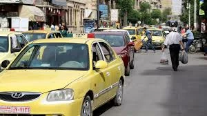 سائق تاكسي يركض في شوارع حلب بحثاً عن صاحب الذهب المفقود!