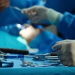 مأساة في بريطانيا.. أطباء يشخصون حالة مميتة على أنها «مغص عابر»!