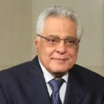 توفيق عبدالحميد يحسم الجدل بشأن العودة إلى التمثيل