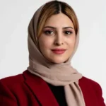 إيمان حميد لـ«عكاظ»: السعودية قدمت نموذجاً عالمياً ملهماً في إدارة الحج
