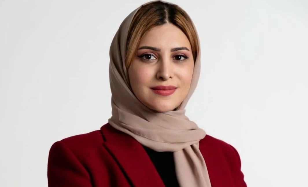 إيمان حميد لـ«عكاظ»: السعودية قدمت نموذجاً عالمياً ملهماً في إدارة الحج