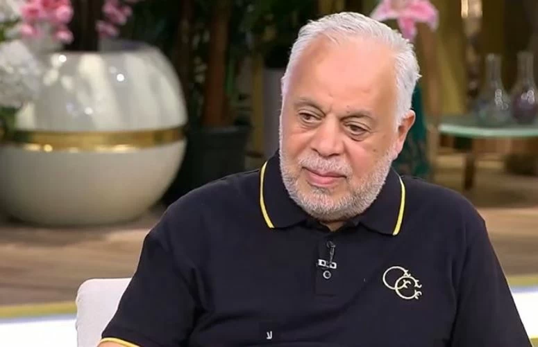 «المهن التمثيلية»: «لجنة» واعتذار ينهيان أزمة «الدحديرة»