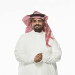 «أهلاوي» يستعد للترشح لرئاسة الوحدة