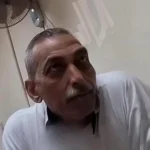 مصر: فيديو مثير للجدل يطيح بمدير التعليم الإعدادي بالقليوبية