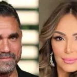 أمير كرارة: «سهام» بعثت رسائلها لرقم خاطئ.. وراندا البحيري «يا ريتك ما تكلمت»
