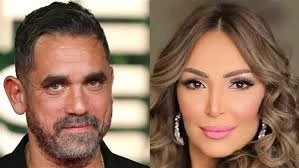 أمير كرارة: «سهام» بعثت رسائلها لرقم خاطئ.. وراندا البحيري «يا ريتك ما تكلمت»