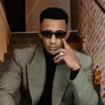 «أسد» يحقق 70 مليوناً.. محمد رمضان: جمهوري يدفع ضريبة نجاحي
