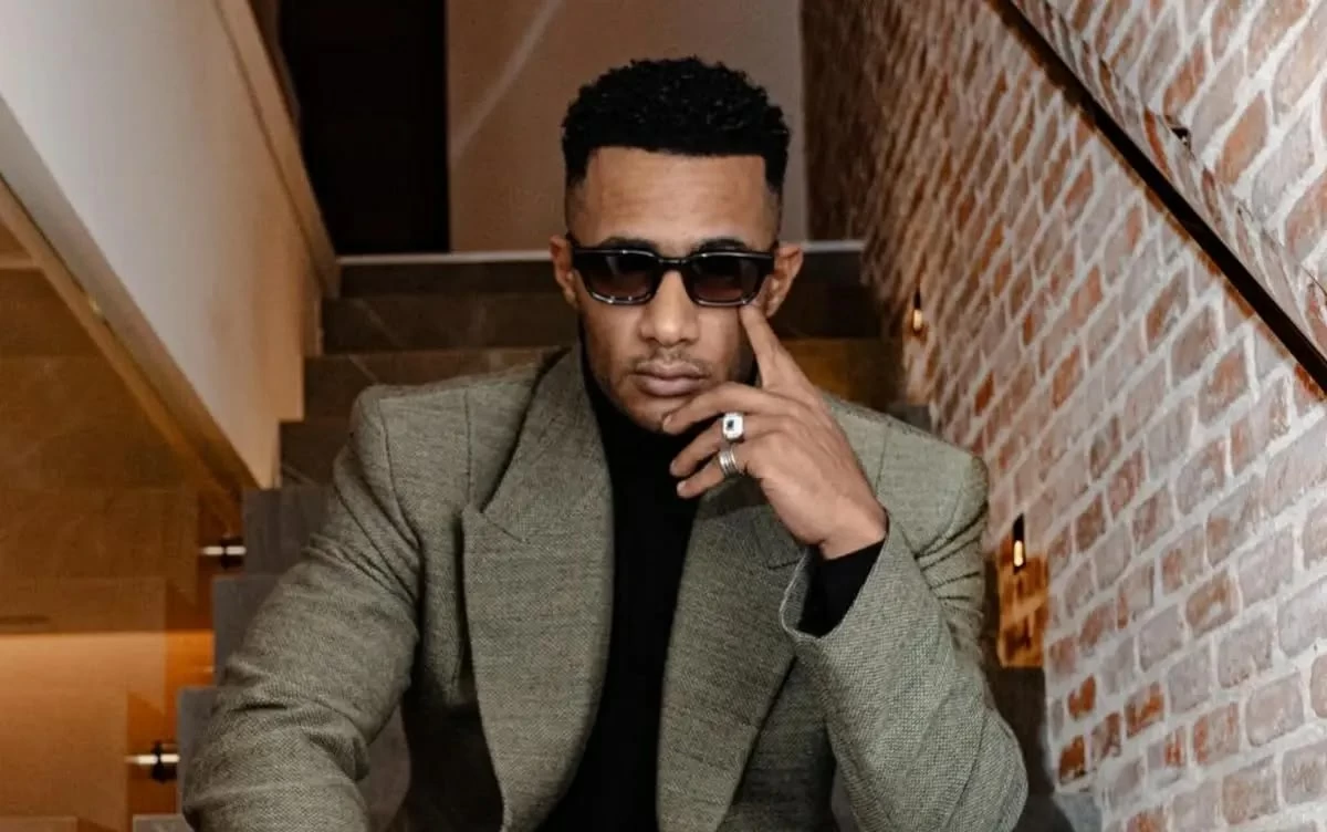 «أسد» يحقق 70 مليوناً.. محمد رمضان: جمهوري يدفع ضريبة نجاحي