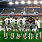 «فيفا»: 891 لاعباً يظهرون للمرة الأولى في مونديال 2026