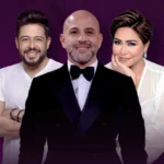 بعد جدل «بحرية».. عزيز الشافعي: سأقاضي المسيئين