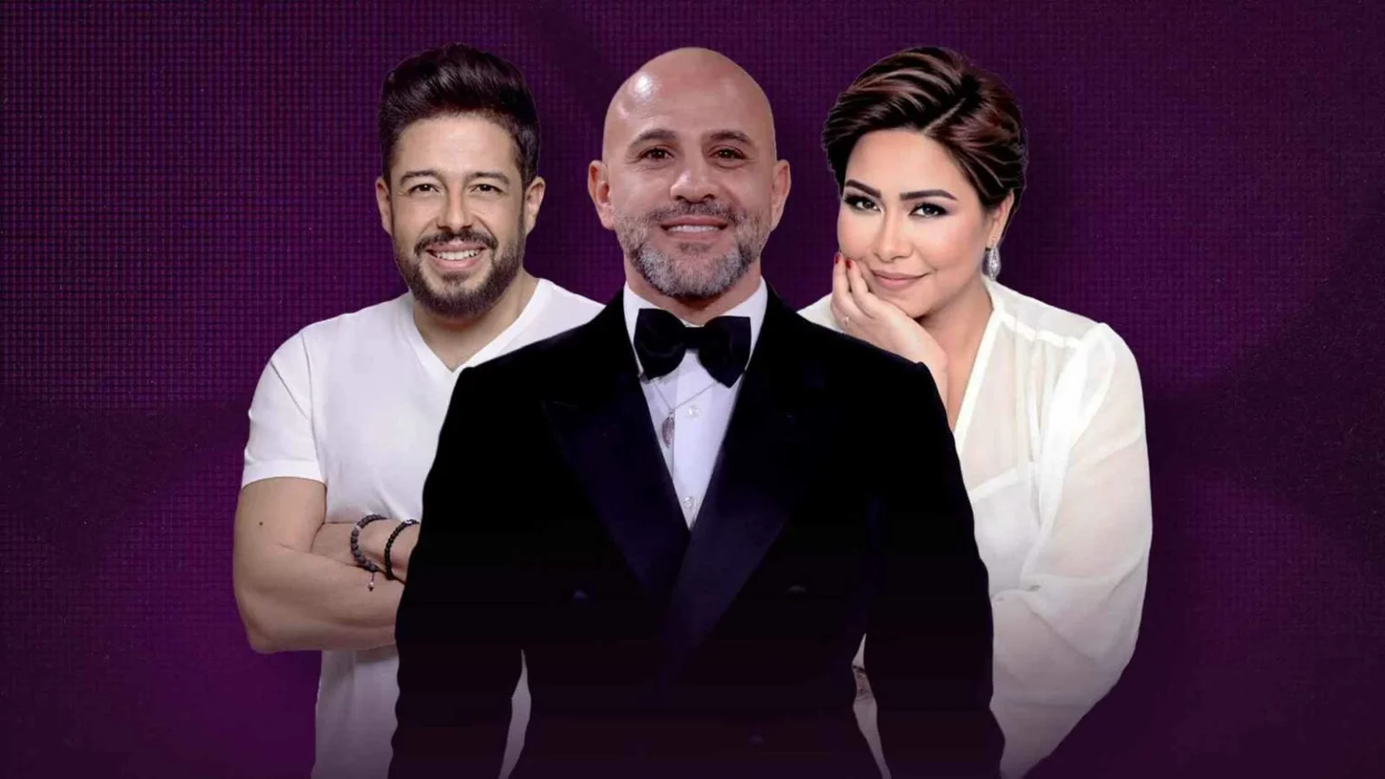 بعد جدل «بحرية».. عزيز الشافعي: سأقاضي المسيئين