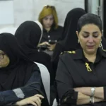نجوم الفن يودعون سهام جلال