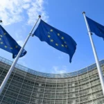 جرس إنذار صحي في أوروبا.. 89 ألف ضحية متوقعة خلال 3 سنوات!