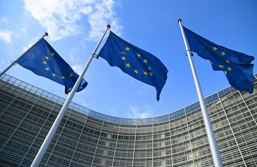 جرس إنذار صحي في أوروبا.. 89 ألف ضحية متوقعة خلال 3 سنوات!