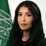 سفارة المملكة لدى أمريكا تشارك في قمة الدبلوماسية الرياضية بواشنطن