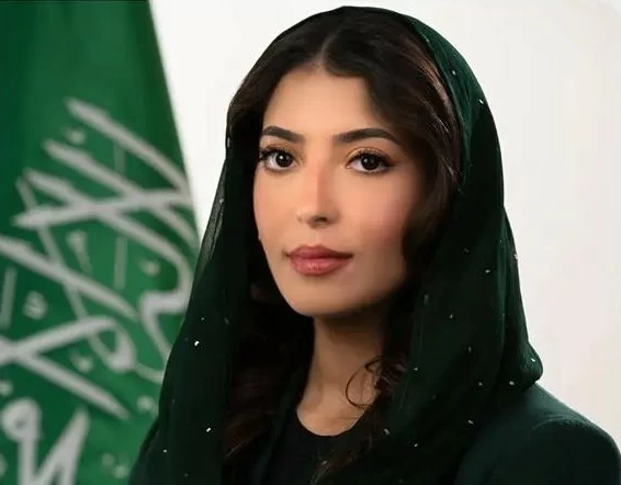 سفارة المملكة لدى أمريكا تشارك في قمة الدبلوماسية الرياضية بواشنطن