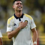 بـ 504.5 مليون.. النصر الأعلى صرفاً عالمياً