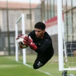 «شوبير» ابن الوز عوام