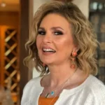 يسرا تنفي شائعة إصابتها بورم في الدم وتكشف الحقيقة لـ«عكاظ»