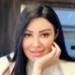 أروى جودة: «فكرت في اعتزال التمثيل لهذا السبب»