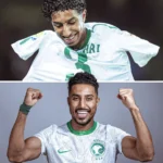 «FIFA» يتغنّى بـ «الدوسري»: «سنين ومرّت زي الثواني»