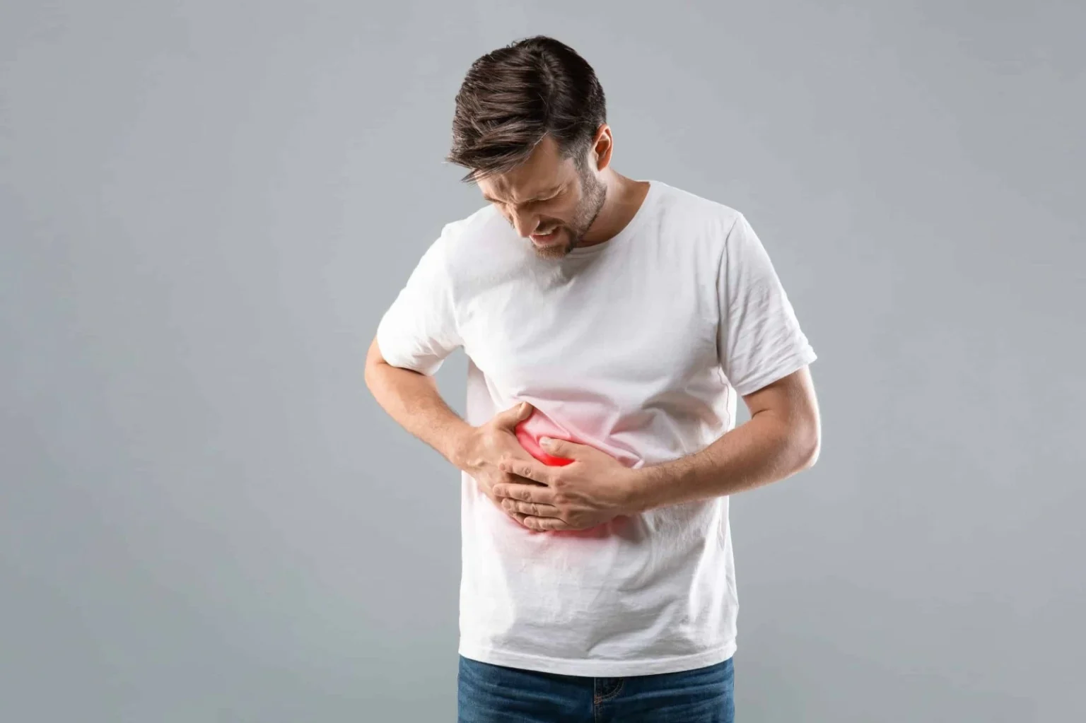 لا تتجاهلها.. أعراض خفية تشير إلى أن الكبد يواجه مشكلة