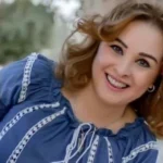 «عارفة أخلاق ابن عمي».. حنان شوقي: تجاهل السقا وكرارة لسهام جلال أكاذيب