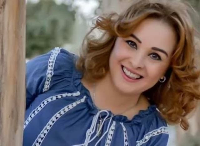 «عارفة أخلاق ابن عمي».. حنان شوقي: تجاهل السقا وكرارة لسهام جلال أكاذيب