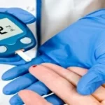 10 عادات يومية لتحسين مقاومة الإنسولين والوقاية من السكري