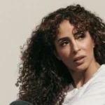 عائشة كاي: رفضت أدواراً لا تعكس الصورة الحقيقية للمرأة