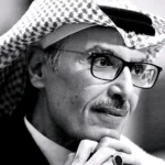 بدر بن عبدالمحسن.. آخر حراس الصورة الشعرية في الأغنية!
