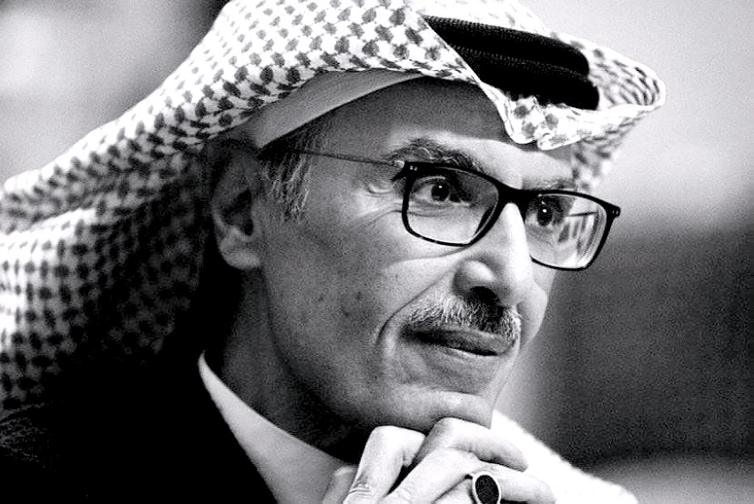 بدر بن عبدالمحسن.. آخر حراس الصورة الشعرية في الأغنية!