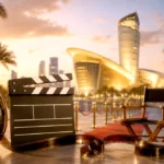 مهرجان «أفلام السعودية الـ 12» في 25 يونيو