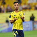 اجتماع يحسم مصير «غريب» مع الاتحاد
