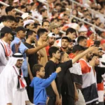 هزم لبنان بهدفين وتأهل .. منتخب اليمن يحجز مقعده في كأس آسيا