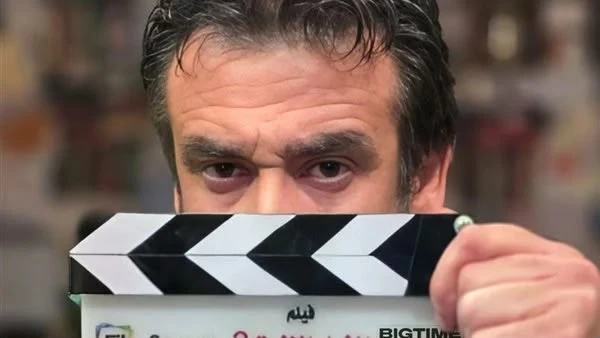 تركي آل الشيخ يعلن انطلاق تصوير «الفيل الأزرق 3»