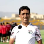 مدير المنتخب اليمني لـ«عكاظ»: سنكون «الحصان الأسود» في كأس آسيا بالسعودية