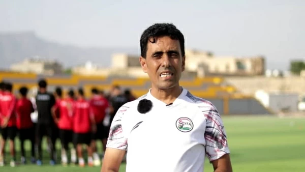 مدير المنتخب اليمني لـ«عكاظ»: سنكون «الحصان الأسود» في كأس آسيا بالسعودية