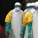 5 ملايين دولار أسترالي لاحتواء تفشي إيبولا في أفريقيا