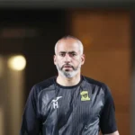 بعد خروجه من المنتخب.. الصادق يعود للعمل الإداري مع الأندية