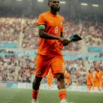 من الملاعب السعودية إلى المونديال.. 22 لاعباً أجنبياً يمثلون منتخباتهم