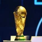 «FIFA» يجيب.. كيف تتأهل المنتخبات إلى الأدوار الإقصائية؟