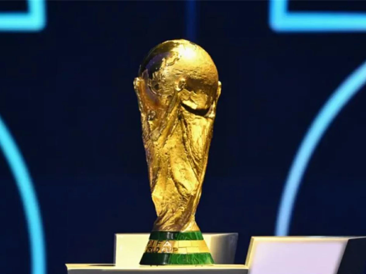 «FIFA» يجيب.. كيف تتأهل المنتخبات إلى الأدوار الإقصائية؟