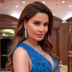 هل تحرّشت سيرين عبدالنور بـ «كريستيانو»؟